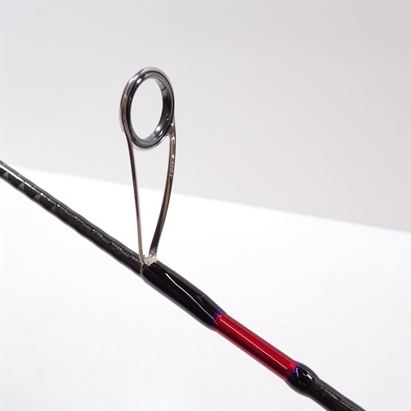 ２１ゲームタイプＬＪＳ６５－０／ＦＳ